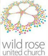 Welcome Logo